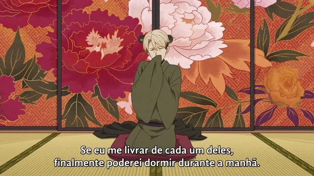 Episódio 12