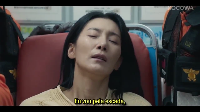 Episódio 06