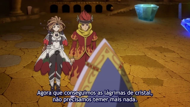 Episódio 11