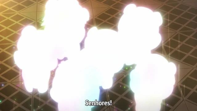 Episódio 11