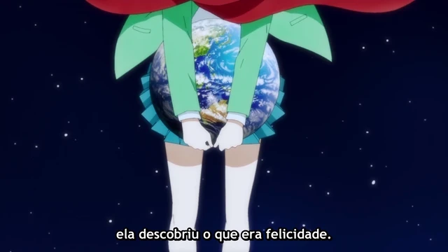 Episódio 23