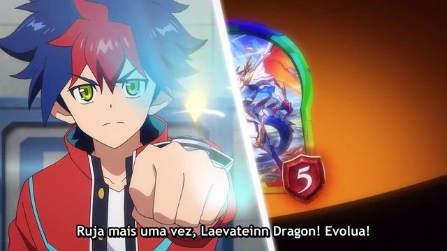 Episódio 37