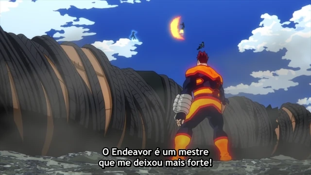 Episódio 12
