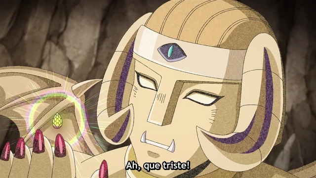 Episódio 11