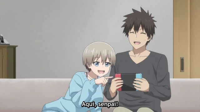Episódio 12