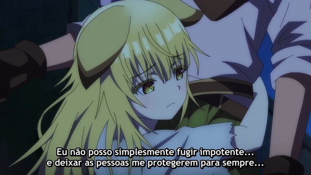 Episódio 12