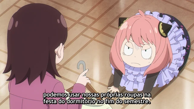 Episódio 12