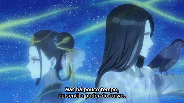 Episódio 12