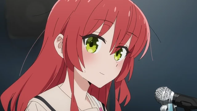 Episódio 11
