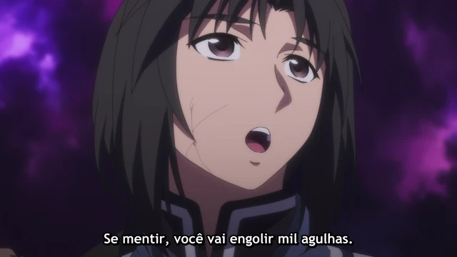 Episódio 26