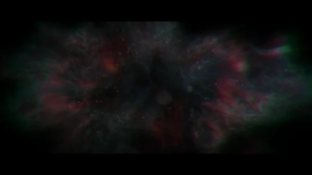 Episódio 12