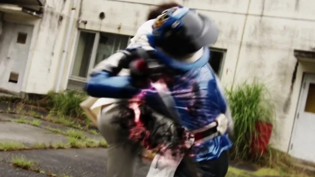 Episódio 12