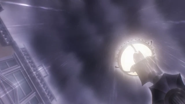 Episódio 09