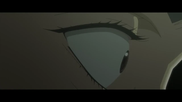 Episódio 09