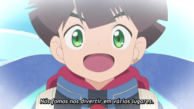 Episódio 56