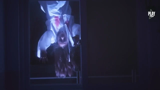 Episódio 03