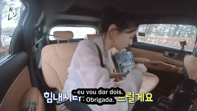 Episódio 04
