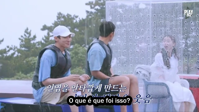 Episódio 05