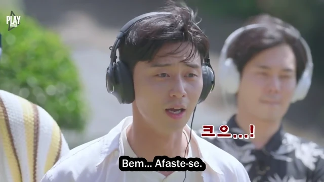 Episódio 06