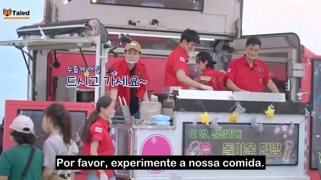 Episódio 07