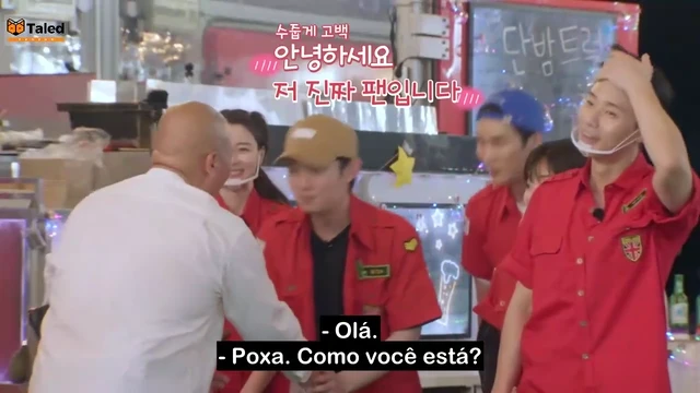 Episódio 08