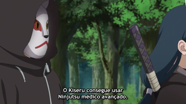 Episódio 280
