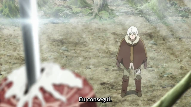 Episódio 09