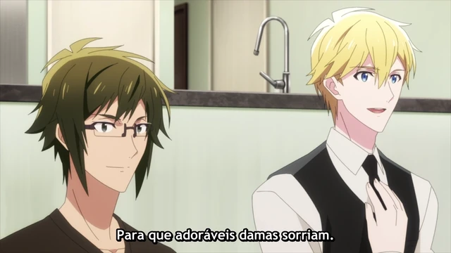 Episódio 12