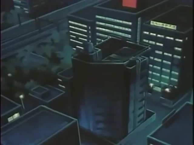 Episódio 01