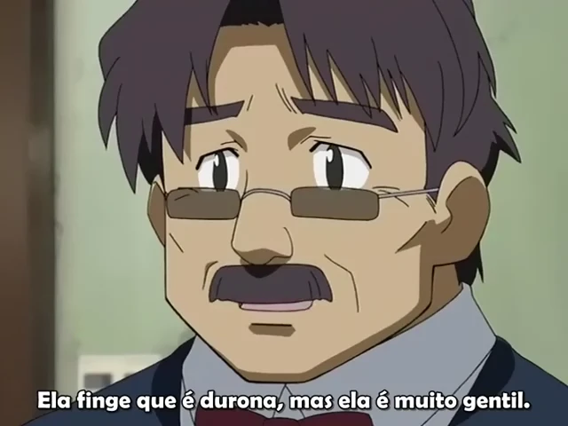 Episódio 02