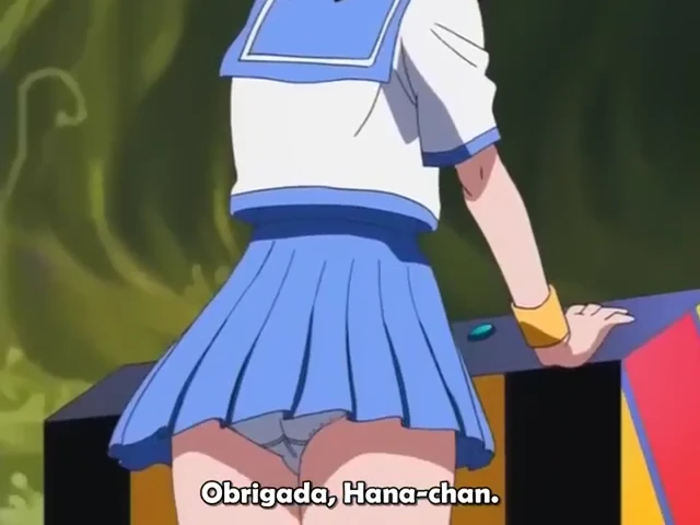 Episódio 04