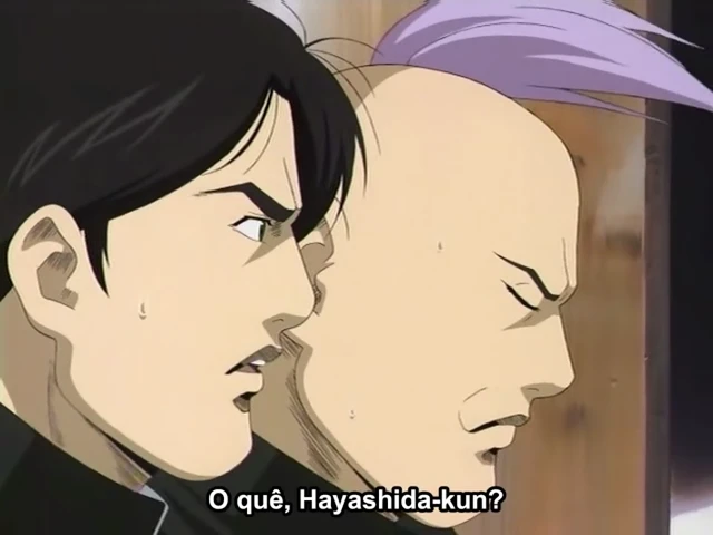 Episódio 02