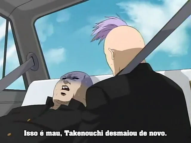 Episódio 05