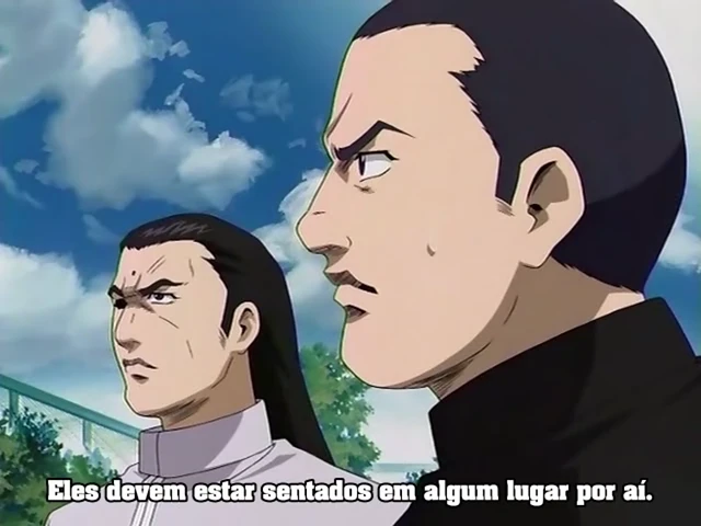 Episódio 06