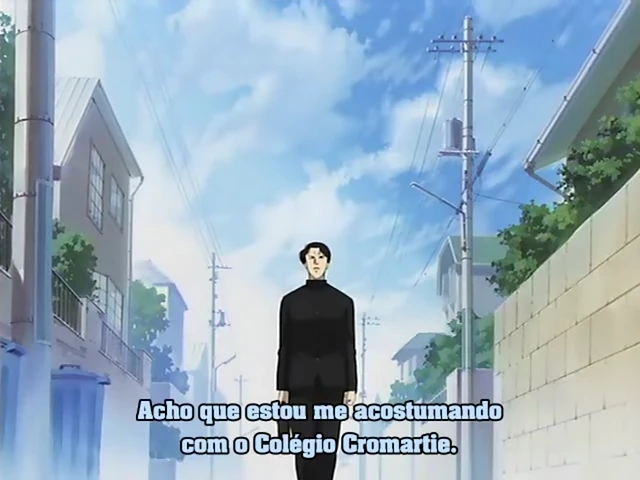 Episódio 07