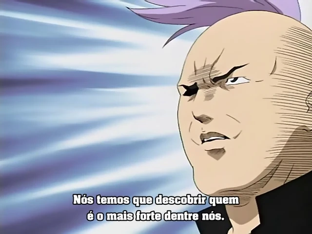 Episódio 08