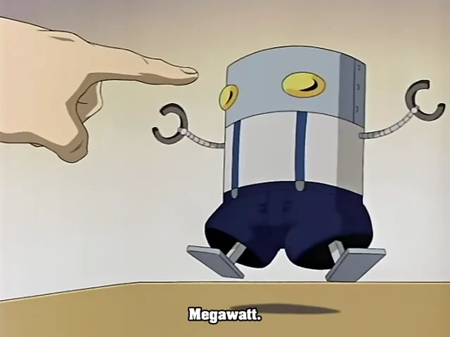 Episódio 09