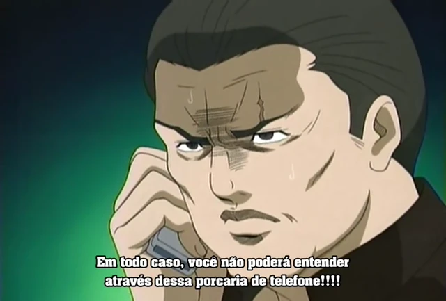 Episódio 10