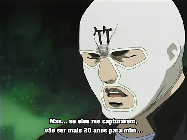Episódio 11