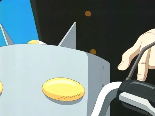 Episódio 12