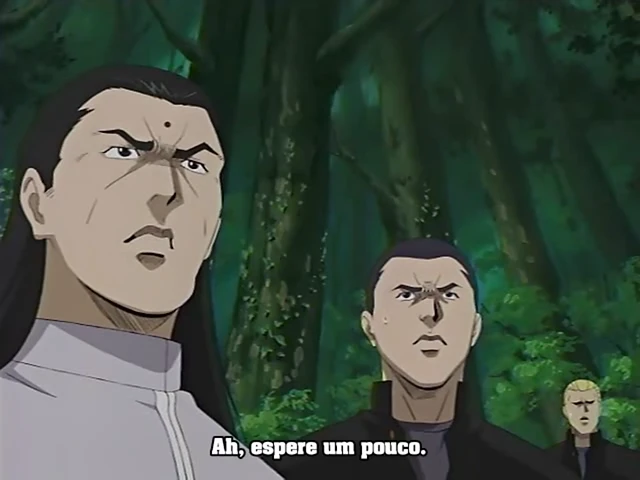 Episódio 13