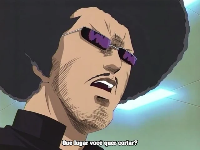 Episódio 14