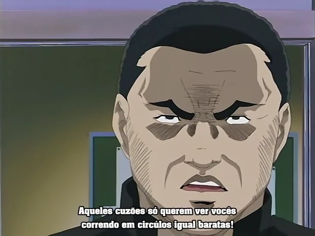 Episódio 15