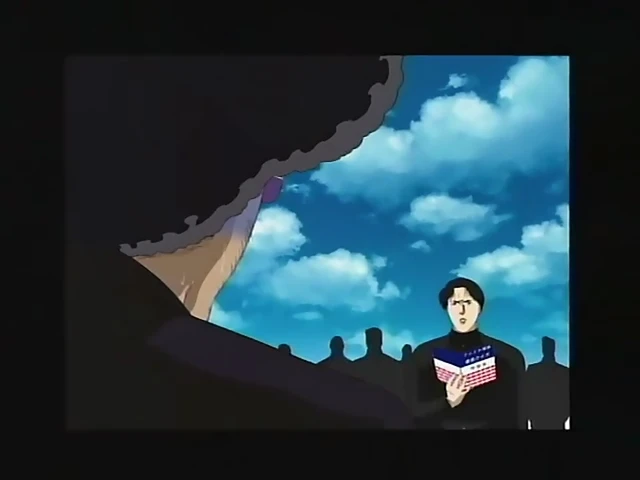Episódio 17