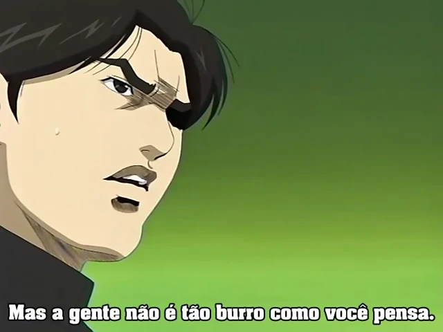 Episódio 21