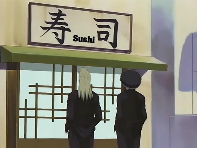Episódio 23
