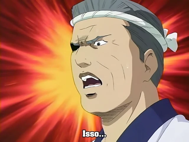 Episódio 24