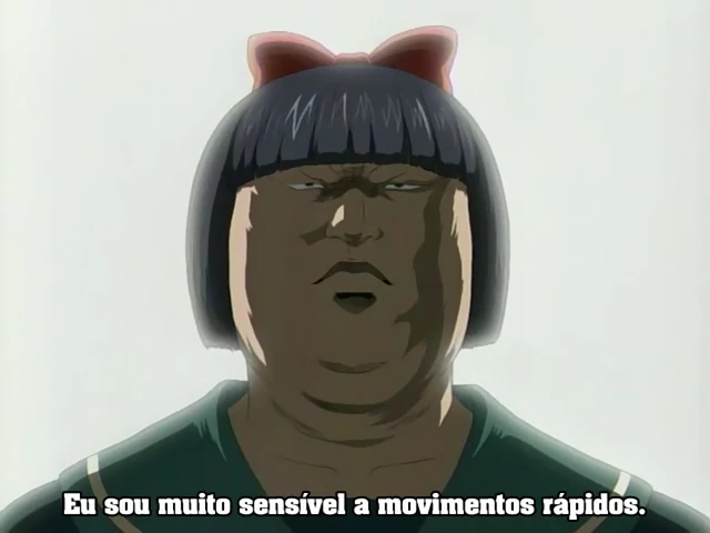 Episódio 25,26