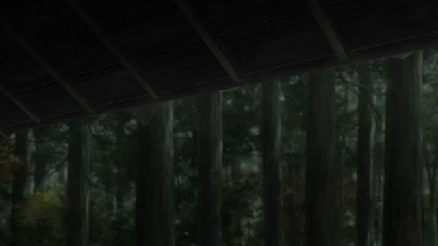 Episódio 01
