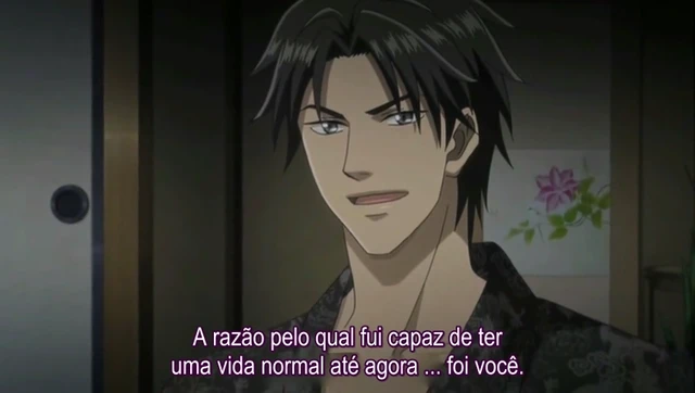Episódio 02